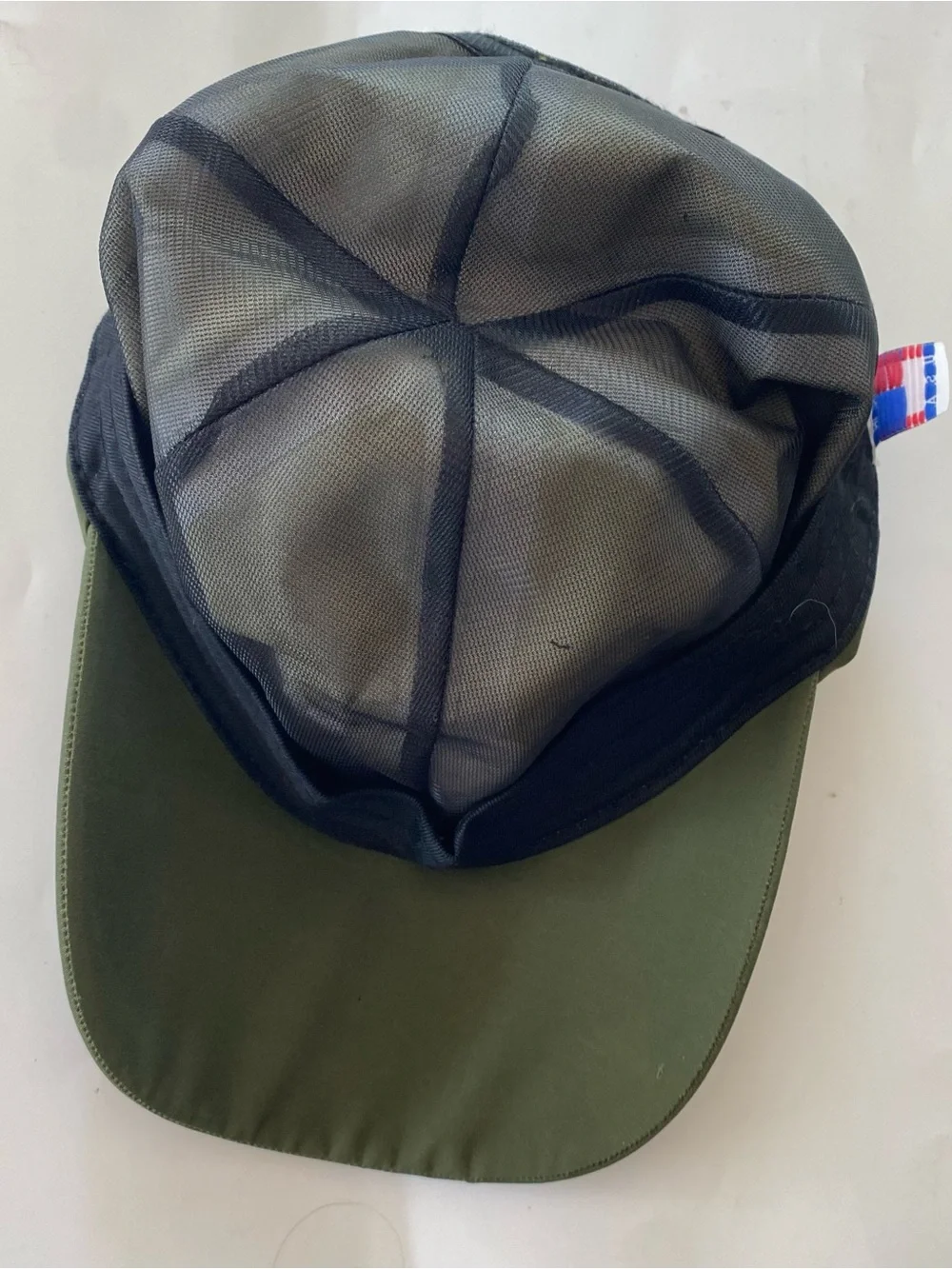 GORE-TEX gore tex